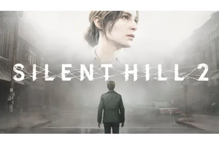 Silent Hill magla se opet nadvija nad igračima: Očekuje nas i maglovita filmska adaptacija