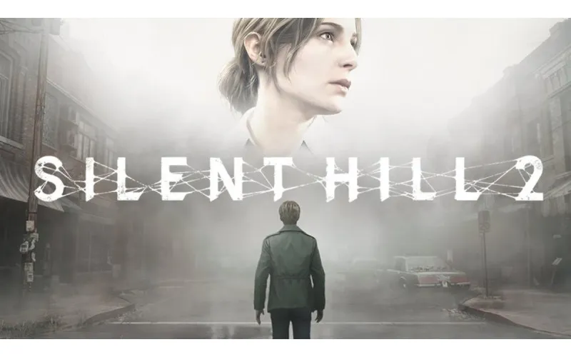 Silent Hill magla se opet nadvija nad igračima