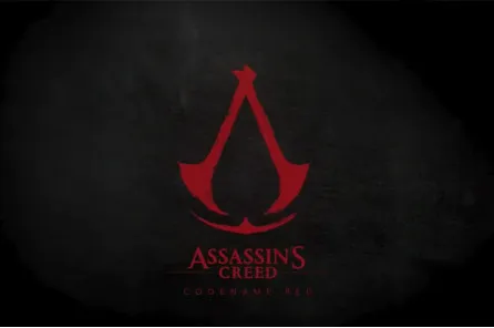 Assassin's Creed Red je open world igra smeštena u Japan: Ubisoft ispunjava želje