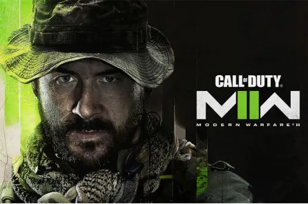 Call of Duty: Modern Warfare II Multiplayer & Warzone 2.0 konačno prikazani