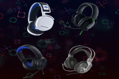 Najbolje bluetooth slušalice - TOP 10 modela 2025. godine