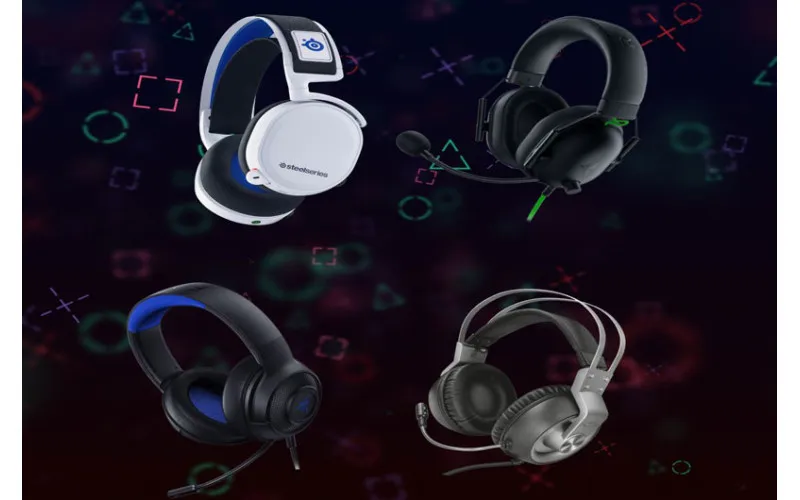 Najbolje bluetooth slušalice - TOP 10 modela 2025. godine