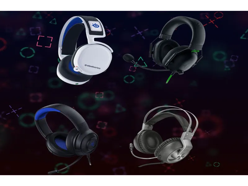 Najbolje bluetooth slušalice - TOP 10 modela 2025. godine