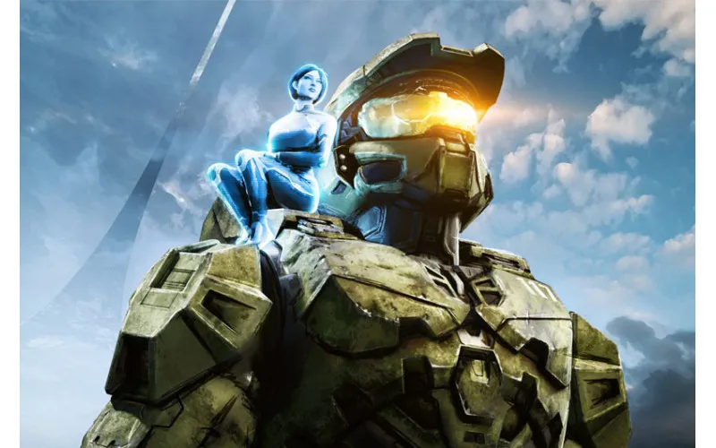 Hoće li kupovina Activision Blizzard promeniti nešto za HALO?