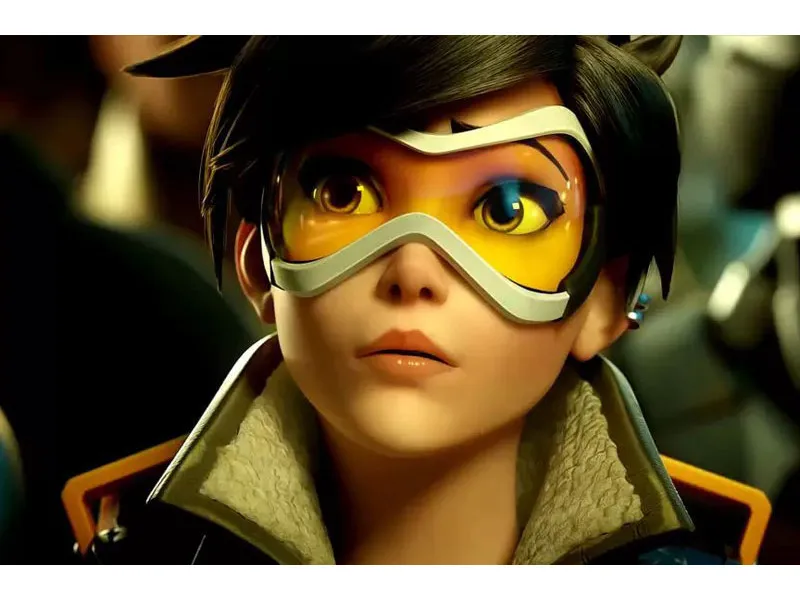 Overwatch 1 se zvanično gasi 2. oktobra