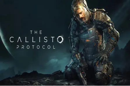 The Callisto Protocol da li je stvarno duhovni naslednik Dead Space