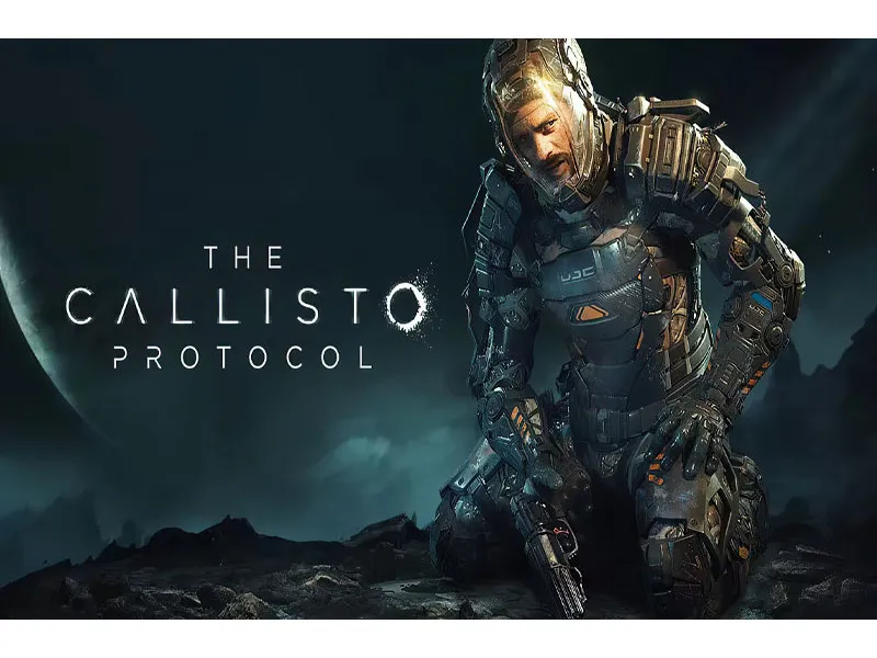 The Callisto Protocol da li je stvarno duhovni naslednik Dead Space