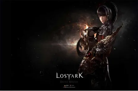 LOST ARK - Trebalo je samo 24 časa: Druga najigranija igra u istoriji STEAM