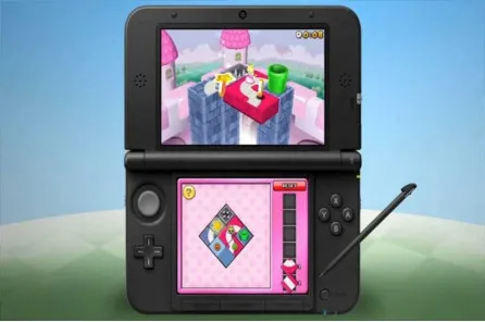 3DS Pokémoni su u opasnosti: Preduzmite nešto pre nego ih Nintendo 