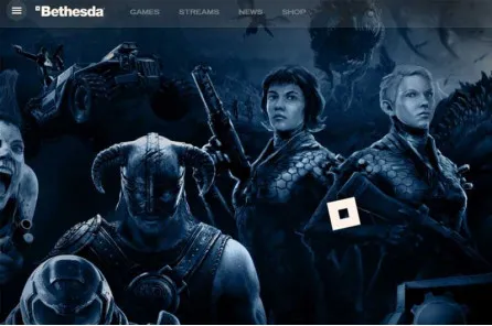 Bethesda šalje PC Game Launcher u penziju: Od maja više ne radi