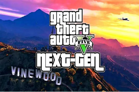 GTA 5 - Unapređenje za Next Gen konzole: Ništa nema za džabe