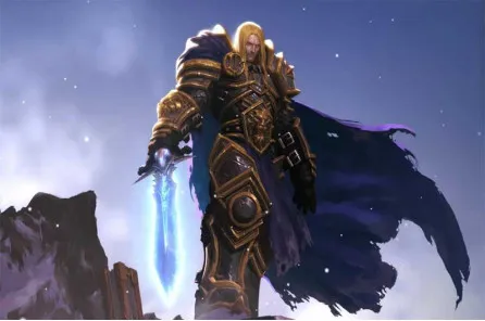 Balkanska Warcraft 3 liga: Još malo pa ćemo je imati