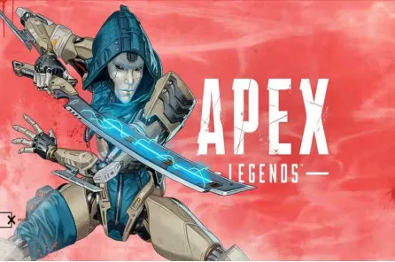 Procurelo čak 9 novih Apex Legends heroja: Apex Legends datamineri su ”iskopali” gotovo dve godine sadržaja
