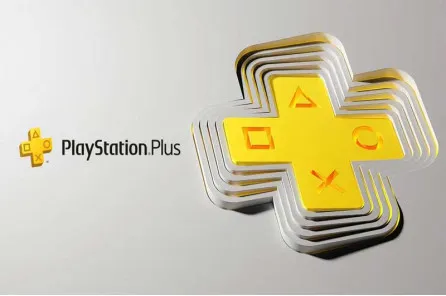 Potpuno novi PlayStation Plus izlazi u junu sa 700+ igara: Da li je dovoljno?