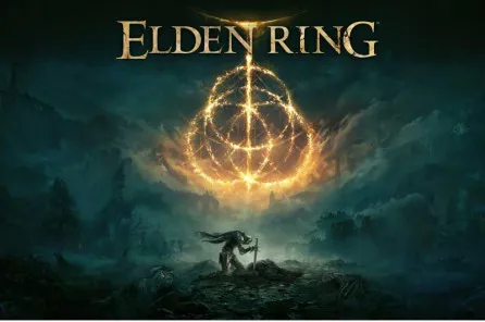 ELDEN RING - Play!Zine recenzija: Uvek je bolje čuti različita mišljenja