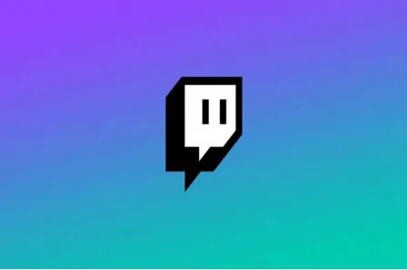 Preko 300 radnika napušta TWITCH: Kada šefovi nemaju pojma...