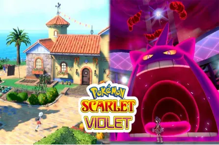 Pokemon Scarlet and Violet trejler: Koje Pokemone možemo očekivati?