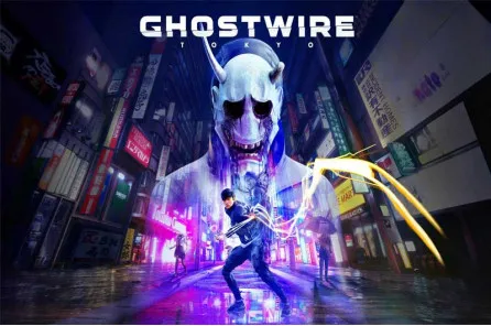 GHOSTWIRE: TOKYO – RECENZIJA Respawn.ba: Odlična prezentacija nosi nesvakidašnji otvoreni svet!