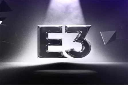 E3 je zvanično otkazan za 2022: Da li je realno?
