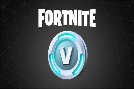 Kako iskoristiti Fortnite V-Bucks Card: Pitanje od velike važnosti!