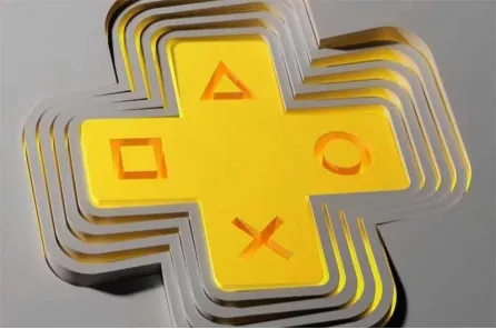 Imamo prvi spisak igara na PlayStation Premium: Spisak još nije kompletan!
