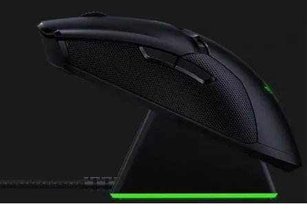 Razer Viper Ultimate Recenzija: Ultimativni miš