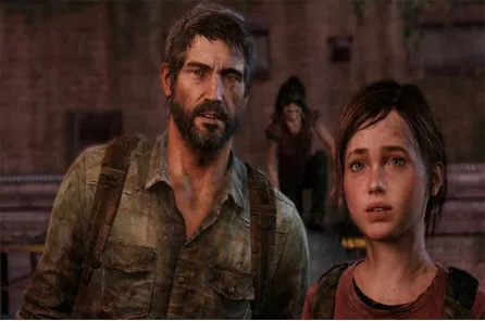 The Last of Us remake navodno stiže ovog leta: Nenajavljena igra će nas iznenaditi
