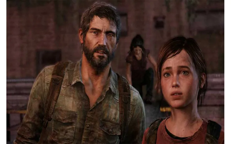 The Last of Us remake navodno stiže ovog leta