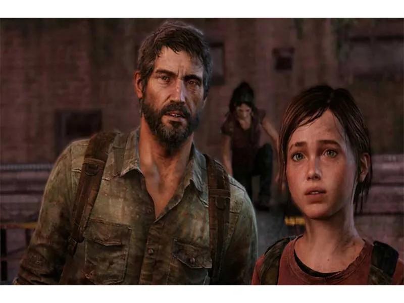 The Last of Us remake navodno stiže ovog leta