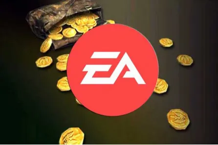 Šta se dešava sa EA?: Traže najboljeg... kupca?