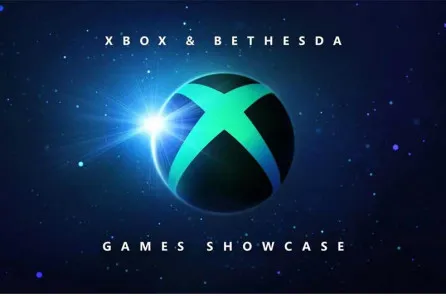Xbox i Bethesda Showcase sprema iznenađenja: Iako je još mesec dana do eventa, nagađanja su u punom jeku