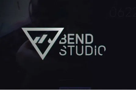 Bend Studio je prikazao novi logo i detalje novog projekta: Očekujemo multiplayer