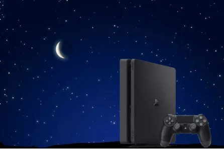 Nije daleko 2025. godina: Playstation 4 prestaje sa first party igrama