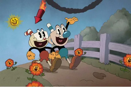 Studio MDHR ima nove planove: Ljudi koji su napravili Cuphead idu dalje