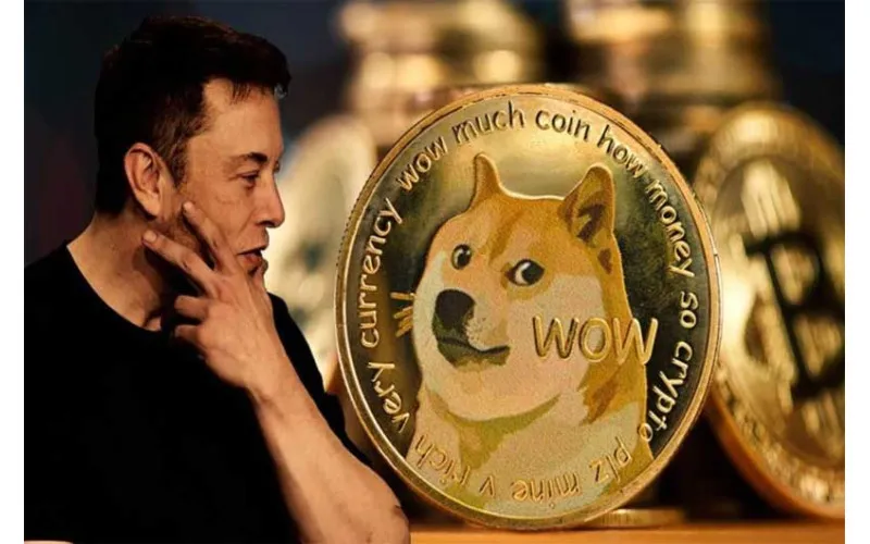 Elon Musk opet na sudu!