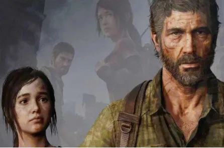 The Last Of Us Remake izlazi 2. septembra?: Šuška se, šuška