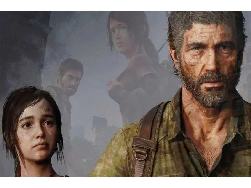 The Last Of Us Remake izlazi 2. septembra?