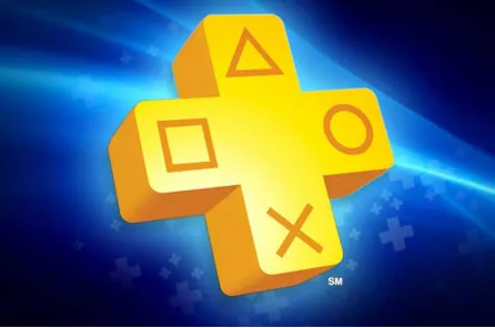 PS Plus mora još da se unapređuje: Problem sa ponovnim pokretanjem