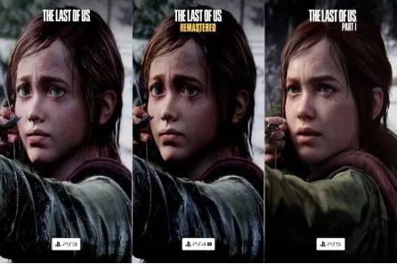 The Last of Us Part 1 - svaki detalj je bitan: Šta se vidi na slikama sa trejlera