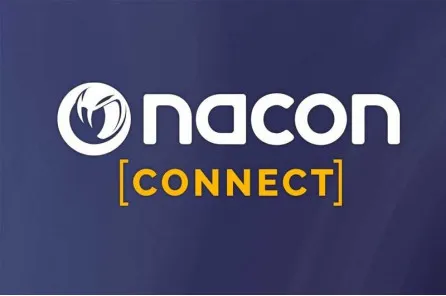 Šta smo videli na Nacon Connect eventu?: Nisu sve igre za sve platforme