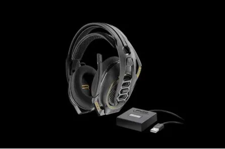 U čemu je tajna RIG slušalica?: RIG 800 su i dalje među najboljim slušalicama