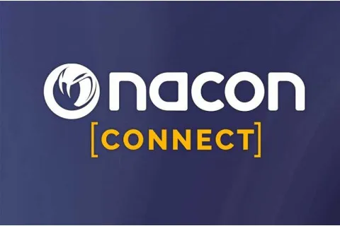 Šta smo videli na Nacon Connect eventu?