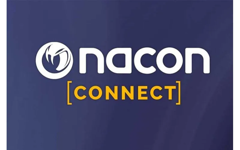 Šta smo videli na Nacon Connect eventu?