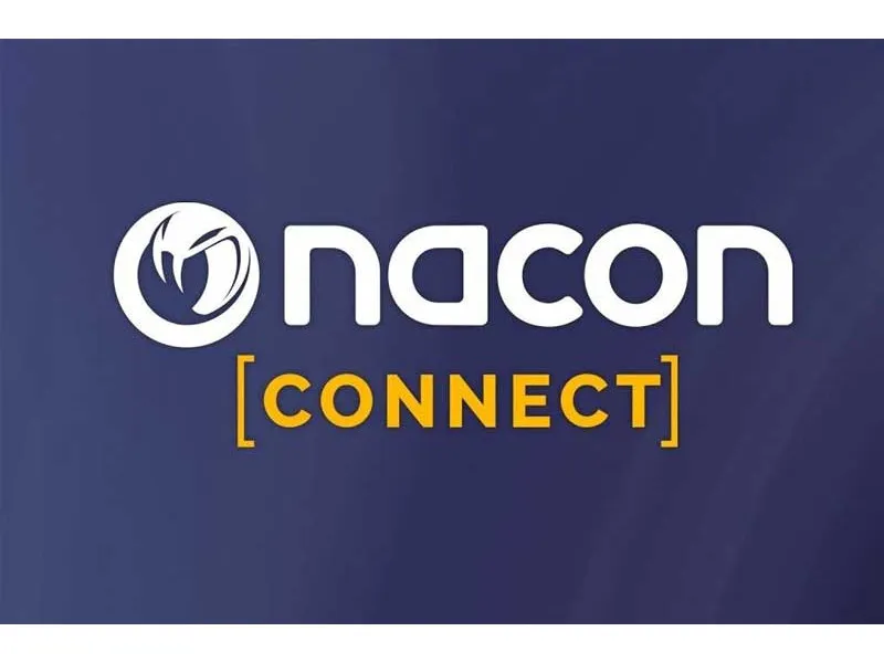 Šta smo videli na Nacon Connect eventu?