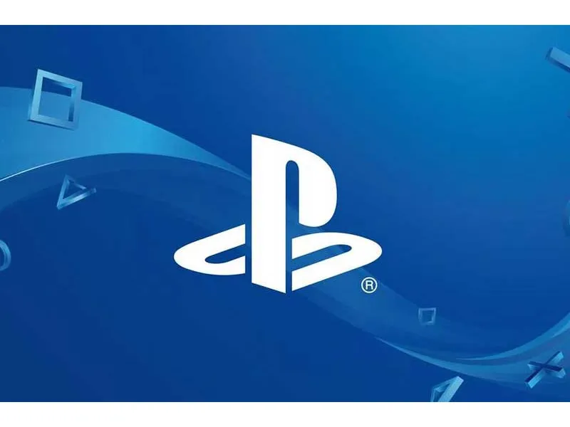 PlayStation Support gasi Twitter nalog