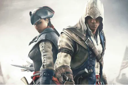 UBISOFT povlači online funkcije: Assassin's Creed 2, Far Cry 3 i nedavno Prince of Persia