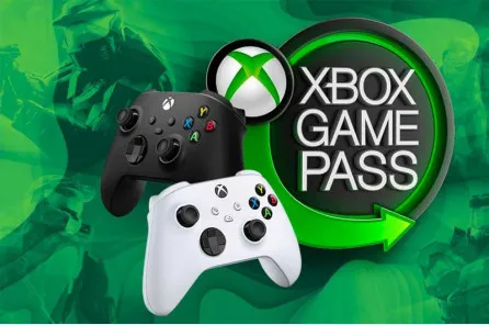 Xbox Game Pass i D1 igra za septembar 2022: Train Sim World 3