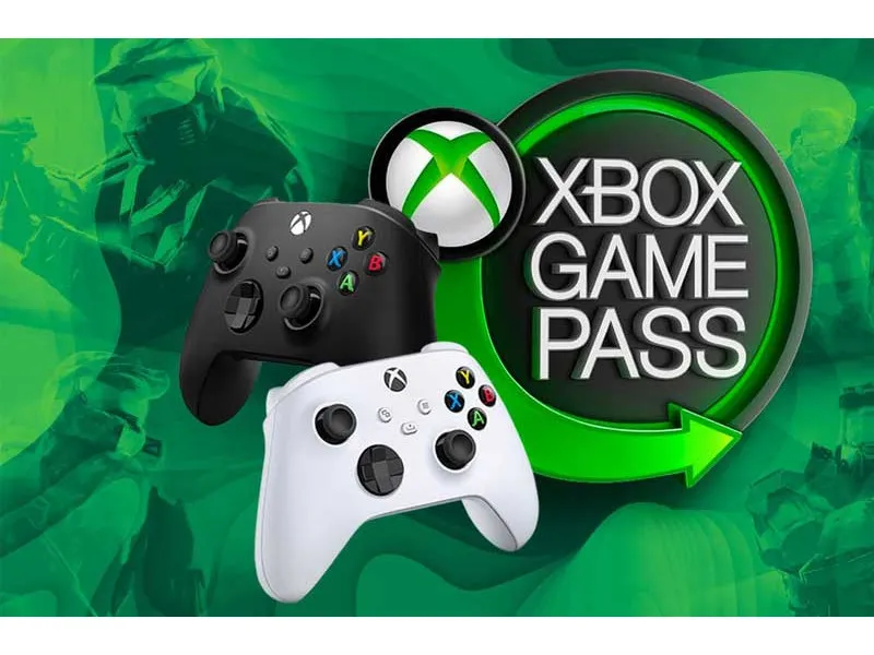 Xbox Game Pass i D1 igra za septembar 2022
