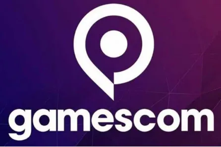 GAMESCOM je otvoren!: 2022 gamescom Opening Night LIVE