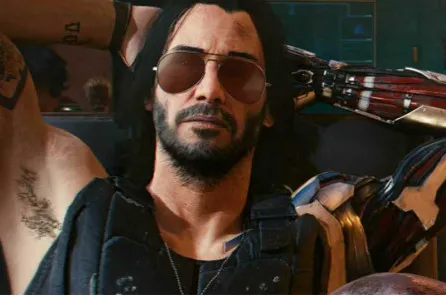 Sprema se objava Cyberpunk 2077 DLC ekspazije: Hoće li to sada biti dovoljno?